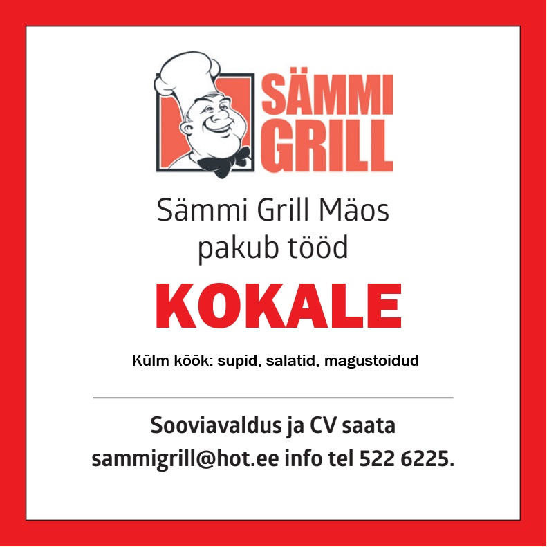 Grilli_kuulutus_kokk(1).jpg